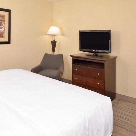 Holiday Inn Express & Suites Nampa - Idaho Center By Ihg מראה חיצוני תמונה